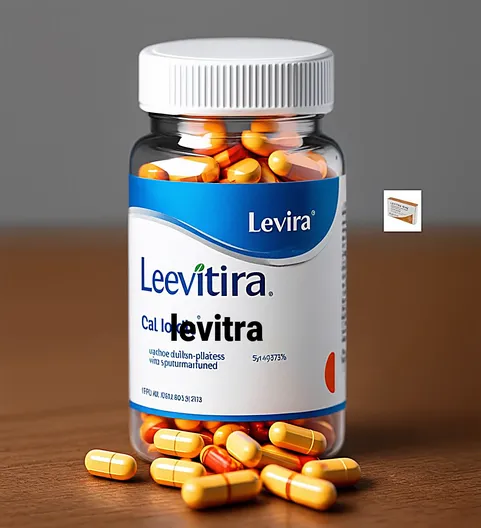 Levitra generico effetti collaterali